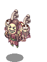 STEAM_GOBLIN