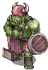 ORK_WARRIOR