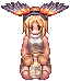 PECOPECO_HAT
