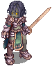 MG_F_UNDEAD_KNIGHT
