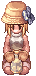 VACATION_HAT