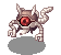 RECON_ROBOT
