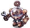 REPAIR_ROBOT