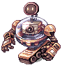 EXPLORATION_ROVER