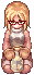 RED_GLASSES