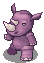 RHINO