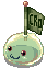 E_POPORING_CRO