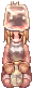 VANIL_HAT