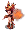 EVENT_FIREFOX