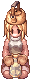 KETTLE_HAT