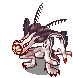 GREMLIN