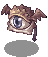 BEHOLDER