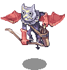 MM_M_GARGOYLE