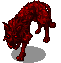 MM_M_GALION