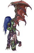 MM_M_MUTANT_DRAGON