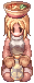 RAMYEON_HAT