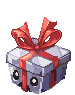 LUCKYCASE
