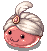 PIXY_PINK_PORING