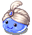PIXY_BLUE_PORING