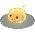 LITTLE_GOLDPORING