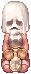WHISPER_MASK