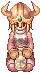 HORN_HAT