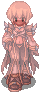 V_KATRINN