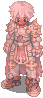 V_SEYREN