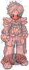 V_FLAMEL