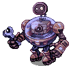 REPAIR_ROBOT_T