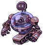 EXPLORATION_ROVER_T