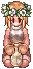CEREMONIAL_CORONET