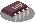 GC109