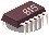 DR815