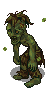 GHOUL_H