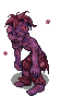 ZOMBIE_H