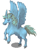 FANTASTIC_B_UNICORN