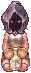 MANGMOK