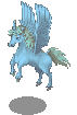 LITTLE_BLUE_UNICORN