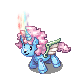 BLUE_UNICORN
