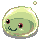POPORING