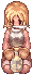 PIRATE_DAGGER