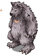 MH_SASQUATCH