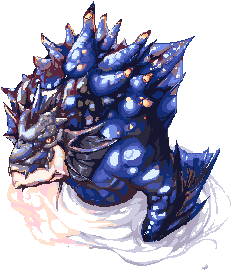 MH_BAKONAWA