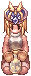 FREYA_CROWN