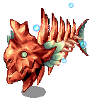 COELACANTH_H