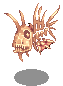 MH_MEGALODON