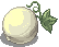 EVENT_GOURD