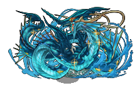 PAD_LEVIATHAN