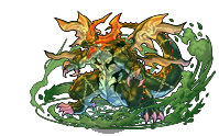 PAD_FAFNIR